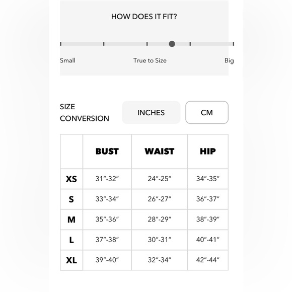 ASTR The Label Pleated Twist Midi Dress *Size Small - Picture 8 of 8